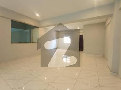 Office Floor For Rent Main Khy E Bhukari Dha Phase 6 1st floor +lift