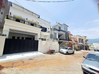 Designer House For Sale