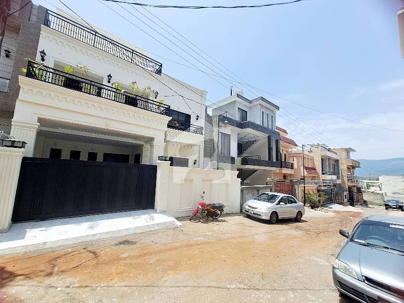 Designer House For Sale Designer House For Sale