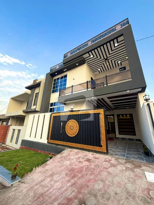 House For Sale House For Sale