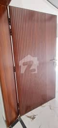 41 41