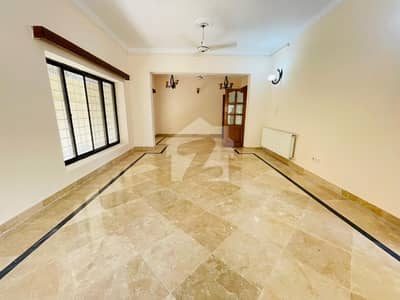 Prime Location Renovated House Available For Rent.