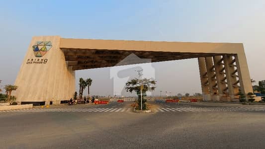 F-1126 Beautiful Corner Plot For Sale At Investor Rate F-1126 Beautiful Corner Plot For Sale At Investor Rate