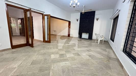 F-8 House Available For Rent. F-8 House Available For Rent.