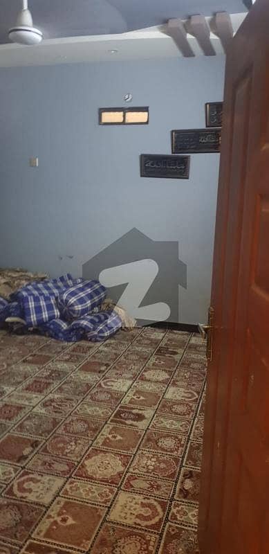 نارتھ ناظم آباد ۔ بلاک ایچ نارتھ ناظم آباد,کراچی میں 4 کمروں کا 9 مرلہ بالائی پورشن 2.3 کروڑ میں برائے فروخت۔ نارتھ ناظم آباد ۔ بلاک ایچ نارتھ ناظم آباد,کراچی میں 4 کمروں کا 9 مرلہ بالائی پورشن 2.3 کروڑ میں برائے فروخت۔