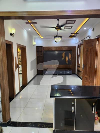 House Available For Sale Prime Location Boring Electricity owner Built Top location House Available For Sale Prime Location Boring Electricity owner Built Top location