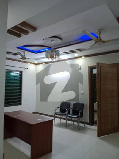 Hall available for rent men rod soan grdn