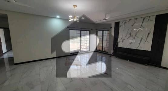 Modern Askari Apartment For Sale