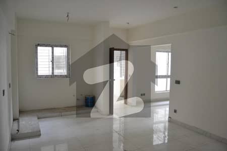 Main Khaliq-uz-zaman Road Brand New 2 Bed Apartment for Sale Main Khaliq-uz-zaman Road Brand New 2 Bed Apartment for Sale