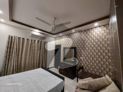 Your Dream 1125 Square Feet House Is Available In Johar Town Phase 2