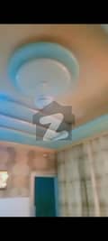 2 2