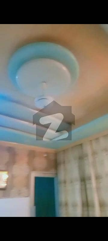 2 2
