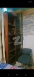 4 4