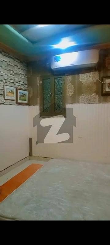 7 7