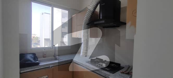 Apartment Available 1st Floor With Extra Washroom