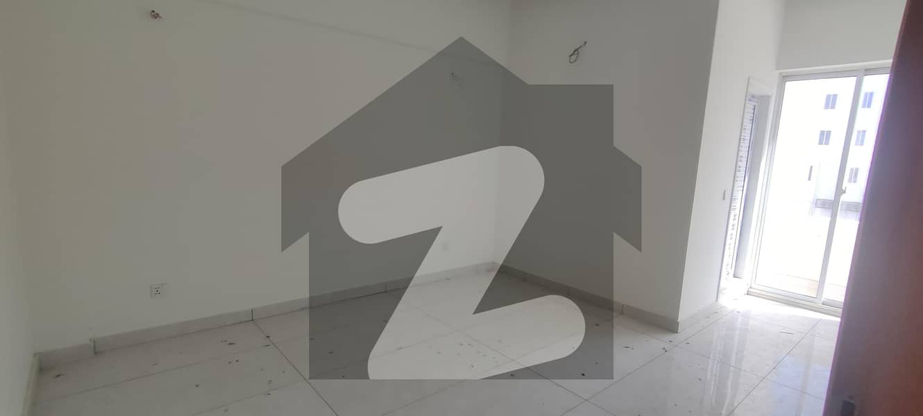 2 2