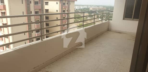Must See 3200 Sq. Ft Luxury Flat For Sale