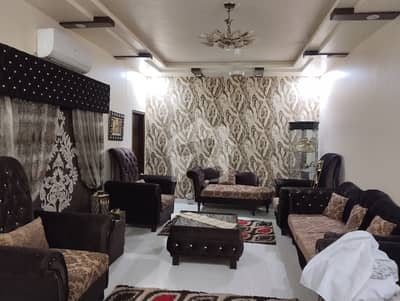 250 yard bungalow for sale 250 yard bungalow for sale