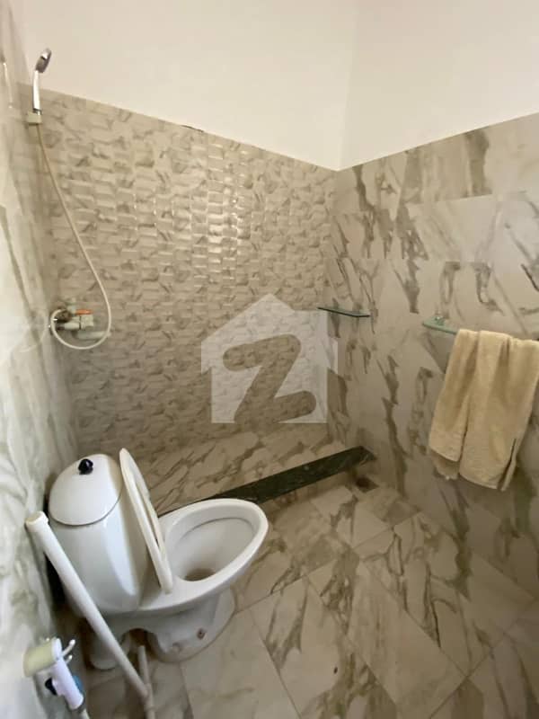 2 2