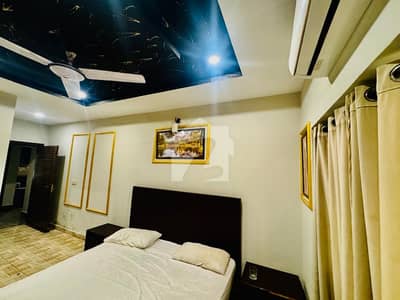 Two Bed Furnished Apartment Available For Sale Two Bed Furnished Apartment Available For Sale