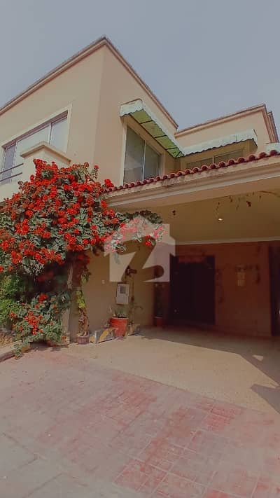 11 Marla Defenes Villa Available For Sale 11 Marla Defenes Villa Available For Sale