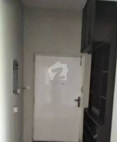 7 7