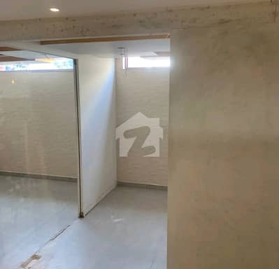 480 Square Feet Shop In Stunning F-8 Markaz Is Available For sale