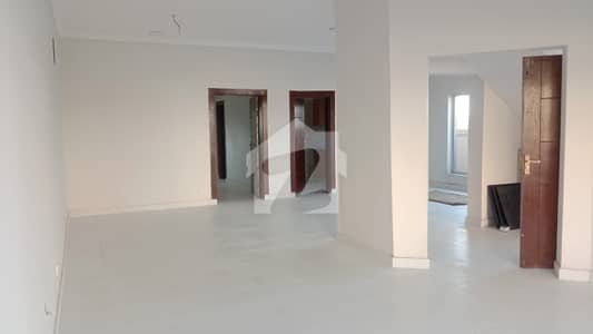 8 Marla Corner Brand NEW House For Sale In Lilly -A - DHA Homes (Green Belt Facing) 8 Marla Corner Brand NEW House For Sale In Lilly -A - DHA Homes (Green Belt Facing)