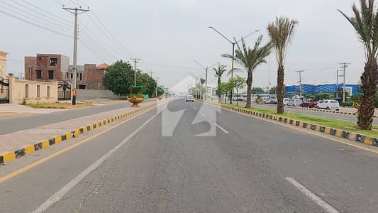 سینٹرل پارک ۔ بلاک اے1 سینٹرل پارک ہاؤسنگ سکیم,لاہور میں 5 مرلہ رہائشی پلاٹ 65.0 لاکھ میں برائے فروخت۔ سینٹرل پارک ۔ بلاک اے1 سینٹرل پارک ہاؤسنگ سکیم,لاہور میں 5 مرلہ رہائشی پلاٹ 65.0 لاکھ میں برائے فروخت۔