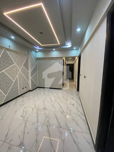 گلشنِ اقبال - بلاک 2 گلشنِ اقبال,گلشنِ اقبال ٹاؤن,کراچی میں 3 کمروں کا 6 مرلہ فلیٹ 2.3 کروڑ میں برائے فروخت۔ گلشنِ اقبال - بلاک 2 گلشنِ اقبال,گلشنِ اقبال ٹاؤن,کراچی میں 3 کمروں کا 6 مرلہ فلیٹ 2.3 کروڑ میں برائے فروخت۔