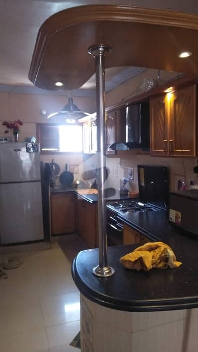 3 Bed DD, , Well Maintained 4th, 3 Bed DD, , Well Maintained 4th,