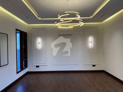 Chance Deal 120yards Slightly Used Bungalow With Basement Prime Location In Dha Phase 8 Chance Deal 120yards Slightly Used Bungalow With Basement Prime Location In Dha Phase 8