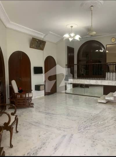 HOUSE FOR SALE KDA OFFICER SOCIETY HOUSE FOR SALE KDA OFFICER SOCIETY
