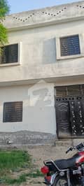 1 1