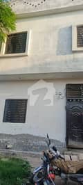 2 2