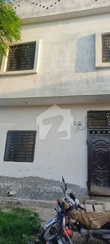 2 2