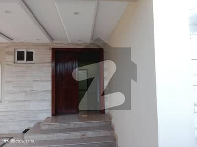 media town 12 Merla single story house for rent