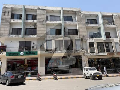ولایت کمپلیکس بحریہ ٹاؤن فیز 7,بحریہ ٹاؤن راولپنڈی,راولپنڈی میں 1 مرلہ Studio فلیٹ 35.0 ہزار میں کرایہ پر دستیاب ہے۔ ولایت کمپلیکس بحریہ ٹاؤن فیز 7,بحریہ ٹاؤن راولپنڈی,راولپنڈی میں 1 مرلہ Studio فلیٹ 35.0 ہزار میں کرایہ پر دستیاب ہے۔