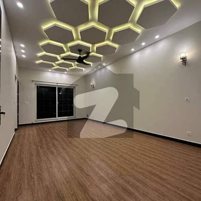 Beautiful 5 Marla House For Sale In Park View City, Lahore Beautiful 5 Marla House For Sale In Park View City, Lahore