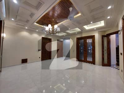 Prime Location 5 Marla House For Sale In Park View City, Lahore Prime Location 5 Marla House For Sale In Park View City, Lahore
