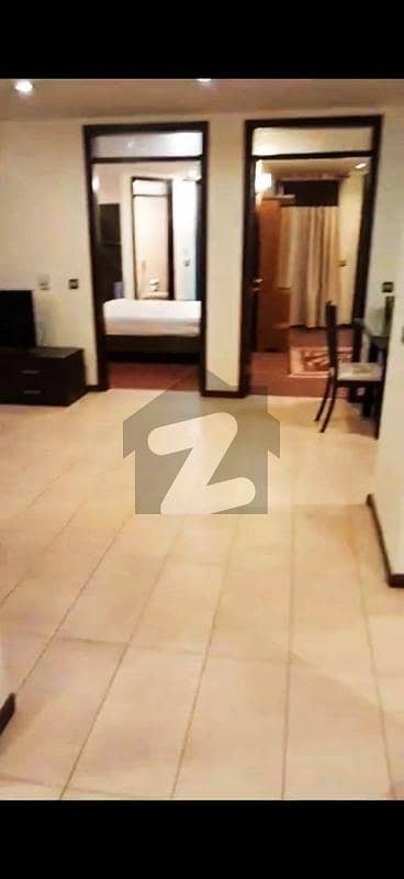 FLAT FOR SALE IN SILA HOMES APARTMENT FLAT FOR SALE IN SILA HOMES APARTMENT