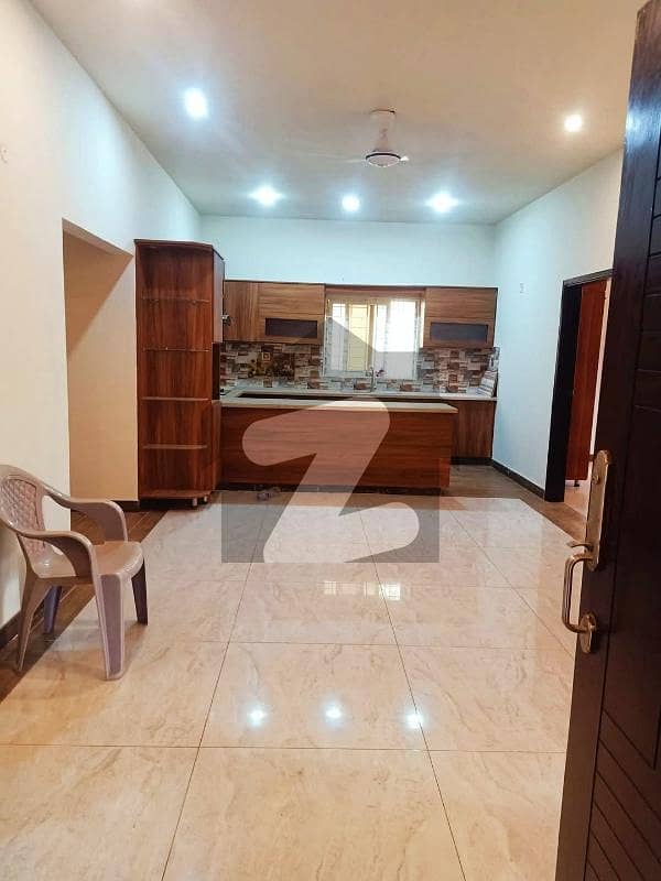 FLAT OF FULLY RENOVATED FLAT FOR SALE FLAT OF FULLY RENOVATED FLAT FOR SALE