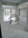 1 1