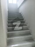 18 18
