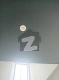 21 21