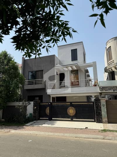 بحریہ ٹاؤن سیکٹر سی بحریہ ٹاؤن,لاہور میں 5 کمروں کا 10 مرلہ مکان 1.4 لاکھ میں کرایہ پر دستیاب ہے۔ بحریہ ٹاؤن سیکٹر سی بحریہ ٹاؤن,لاہور میں 5 کمروں کا 10 مرلہ مکان 1.4 لاکھ میں کرایہ پر دستیاب ہے۔