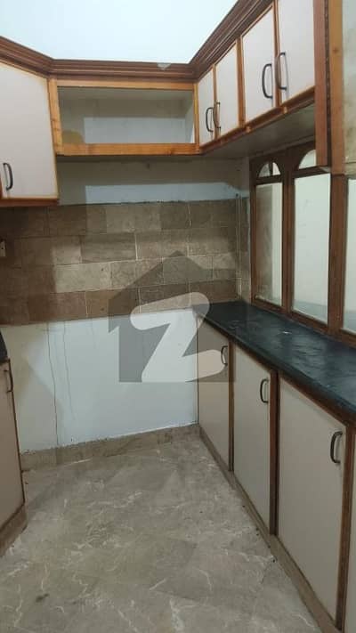 F10 Al Mustafa Tower 3 Bed Apartment Urgently For Sale