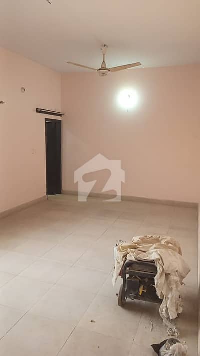 240. SQ. YARDS G+1 HOUSE NEAR FALCON HOUSE GRAMMAR SCHOOL