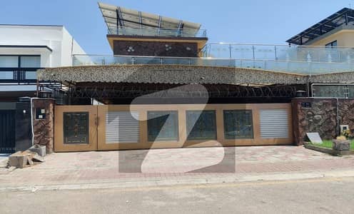 26 Marla Fully Furnished Luxury House for Rent in Bahria Town Phase 3 6 Spacious Bedrooms 26 Marla Fully Furnished Luxury House for Rent in Bahria Town Phase 3 6 Spacious Bedrooms