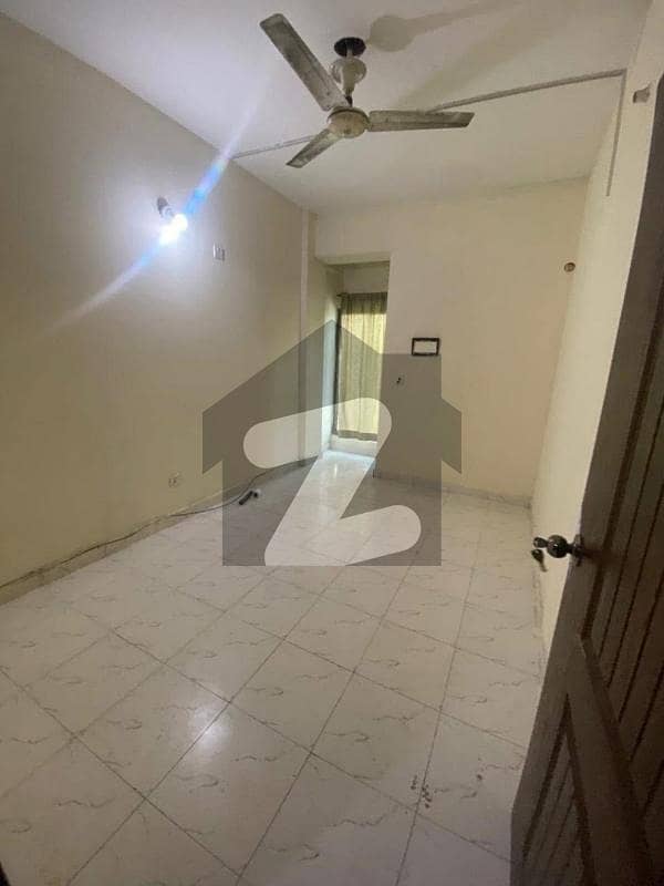 2 2
